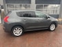 Peugeot 3008 1.6 THP ST Pdc,Trekhaak,Cruise,Cv Bj 2011 Hoge Zit