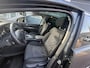 Peugeot 3008 1.6 THP ST Pdc,Trekhaak,Cruise,Cv Bj 2011 Hoge Zit