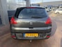 Peugeot 3008 1.6 THP ST Pdc,Trekhaak,Cruise,Cv Bj 2011 Hoge Zit