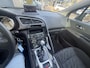 Peugeot 3008 1.6 THP ST Pdc,Trekhaak,Cruise,Cv Bj 2011 Hoge Zit