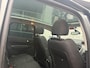 Peugeot 3008 1.6 THP ST Pdc,Trekhaak,Cruise,Cv Bj 2011 Hoge Zit