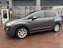 Peugeot 3008 1.6 THP ST Pdc,Trekhaak,Cruise,Cv Bj 2011 Hoge Zit