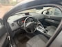 Peugeot 3008 1.6 THP ST Pdc,Trekhaak,Cruise,Cv Bj 2011 Hoge Zit