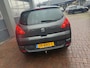 Peugeot 3008 1.6 THP ST Pdc,Trekhaak,Cruise,Cv Bj 2011 Hoge Zit