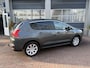 Peugeot 3008 1.6 THP ST Pdc,Trekhaak,Cruise,Cv Bj 2011 Hoge Zit