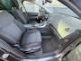 Peugeot 3008 1.6 THP ST Pdc,Trekhaak,Cruise,Cv Bj 2011 Hoge Zit