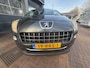 Peugeot 3008 1.6 THP ST Pdc,Trekhaak,Cruise,Cv Bj 2011 Hoge Zit