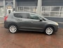 Peugeot 3008 1.6 THP ST Pdc,Trekhaak,Cruise,Cv Bj 2011 Hoge Zit