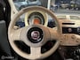 Fiat 500 1.2 Lounge|PANO|AIRCO|NAP|GOED ONDERHOUDEN|TOPWAGEN