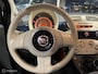 Fiat 500 1.2 Lounge|PANO|AIRCO|NAP|GOED ONDERHOUDEN|TOPWAGEN