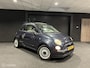 Fiat 500 1.2 Lounge|PANO|AIRCO|NAP|GOED ONDERHOUDEN|TOPWAGEN