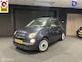 Fiat 500 1.2 Lounge|PANO|AIRCO|NAP|GOED ONDERHOUDEN|TOPWAGEN