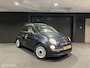 Fiat 500 1.2 Lounge|PANO|AIRCO|NAP|GOED ONDERHOUDEN|TOPWAGEN