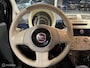 Fiat 500 1.2 Lounge|PANO|AIRCO|NAP|GOED ONDERHOUDEN|TOPWAGEN