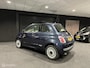 Fiat 500 1.2 Lounge|PANO|AIRCO|NAP|GOED ONDERHOUDEN|TOPWAGEN