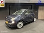 Fiat 500 1.2 Lounge|PANO|AIRCO|NAP|GOED ONDERHOUDEN|TOPWAGEN