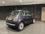 Fiat 500 1.2 Lounge|PANO|AIRCO|NAP|GOED ONDERHOUDEN|TOPWAGEN