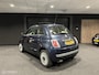 Fiat 500 1.2 Lounge|PANO|AIRCO|NAP|GOED ONDERHOUDEN|TOPWAGEN