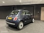 Fiat 500 1.2 Lounge|PANO|AIRCO|NAP|GOED ONDERHOUDEN|TOPWAGEN