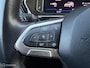 Volkswagen T-Cross 1.0 TSI Style DSG CLIMA*CARPLAY*VIRTUALD*PDC*ADABCRUISE