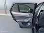 Volkswagen T-Cross 1.0 TSI Style DSG CLIMA*CARPLAY*VIRTUALD*PDC*ADABCRUISE