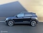 Volkswagen T-Cross 1.0 TSI Style DSG CLIMA*CARPLAY*VIRTUALD*PDC*ADABCRUISE