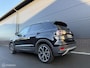 Volkswagen T-Cross 1.0 TSI Style DSG CLIMA*CARPLAY*VIRTUALD*PDC*ADABCRUISE
