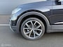 Volkswagen T-Cross 1.0 TSI Style DSG CLIMA*CARPLAY*VIRTUALD*PDC*ADABCRUISE