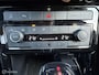 Volkswagen T-Cross 1.0 TSI Style DSG CLIMA*CARPLAY*VIRTUALD*PDC*ADABCRUISE