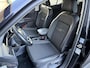 Volkswagen T-Cross 1.0 TSI Style DSG CLIMA*CARPLAY*VIRTUALD*PDC*ADABCRUISE