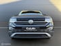 Volkswagen T-Cross 1.0 TSI Style DSG CLIMA*CARPLAY*VIRTUALD*PDC*ADABCRUISE