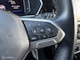Volkswagen T-Cross 1.0 TSI Style DSG CLIMA*CARPLAY*VIRTUALD*PDC*ADABCRUISE