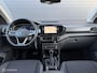 Volkswagen T-Cross 1.0 TSI Style DSG CLIMA*CARPLAY*VIRTUALD*PDC*ADABCRUISE