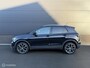 Volkswagen T-Cross 1.0 TSI Style DSG CLIMA*CARPLAY*VIRTUALD*PDC*ADABCRUISE