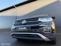Volkswagen T-Cross 1.0 TSI Style DSG CLIMA*CARPLAY*VIRTUALD*PDC*ADABCRUISE