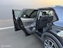 Volkswagen T-Cross 1.0 TSI Style DSG CLIMA*CARPLAY*VIRTUALD*PDC*ADABCRUISE