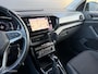 Volkswagen T-Cross 1.0 TSI Style DSG CLIMA*CARPLAY*VIRTUALD*PDC*ADABCRUISE