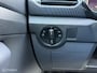 Volkswagen T-Cross 1.0 TSI Style DSG CLIMA*CARPLAY*VIRTUALD*PDC*ADABCRUISE