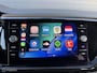 Volkswagen T-Cross 1.0 TSI Style DSG CLIMA*CARPLAY*VIRTUALD*PDC*ADABCRUISE