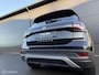 Volkswagen T-Cross 1.0 TSI Style DSG CLIMA*CARPLAY*VIRTUALD*PDC*ADABCRUISE