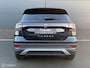 Volkswagen T-Cross 1.0 TSI Style DSG CLIMA*CARPLAY*VIRTUALD*PDC*ADABCRUISE
