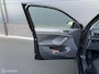Volkswagen T-Cross 1.0 TSI Style DSG CLIMA*CARPLAY*VIRTUALD*PDC*ADABCRUISE