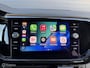 Volkswagen T-Cross 1.0 TSI Style DSG CLIMA*CARPLAY*VIRTUALD*PDC*ADABCRUISE