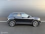Volkswagen T-Cross 1.0 TSI Style DSG CLIMA*CARPLAY*VIRTUALD*PDC*ADABCRUISE