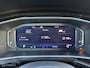 Volkswagen T-Cross 1.0 TSI Style DSG CLIMA*CARPLAY*VIRTUALD*PDC*ADABCRUISE