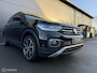 Volkswagen T-Cross 1.0 TSI Style DSG CLIMA*CARPLAY*VIRTUALD*PDC*ADABCRUISE