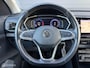 Volkswagen T-Cross 1.0 TSI Style DSG CLIMA*CARPLAY*VIRTUALD*PDC*ADABCRUISE