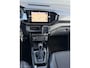 Volkswagen T-Cross 1.0 TSI Style DSG CLIMA*CARPLAY*VIRTUALD*PDC*ADABCRUISE