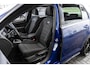 Volkswagen Golf 2.0 TSI 4Motion R Pano Dynaudio Camera Akra