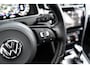 Volkswagen Golf 2.0 TSI 4Motion R Pano Dynaudio Camera Akra